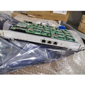 MSG9000 BSSC RNC MVTCA con BSWA0 ETCA ATCA OMU SBC13 GSWU RSB/A RUSU GPBB0 IGSU2 MPB DPBA2 MPBA1 MPBA0 OPBB1 MPIE1 MPIE0 - Product Image 3