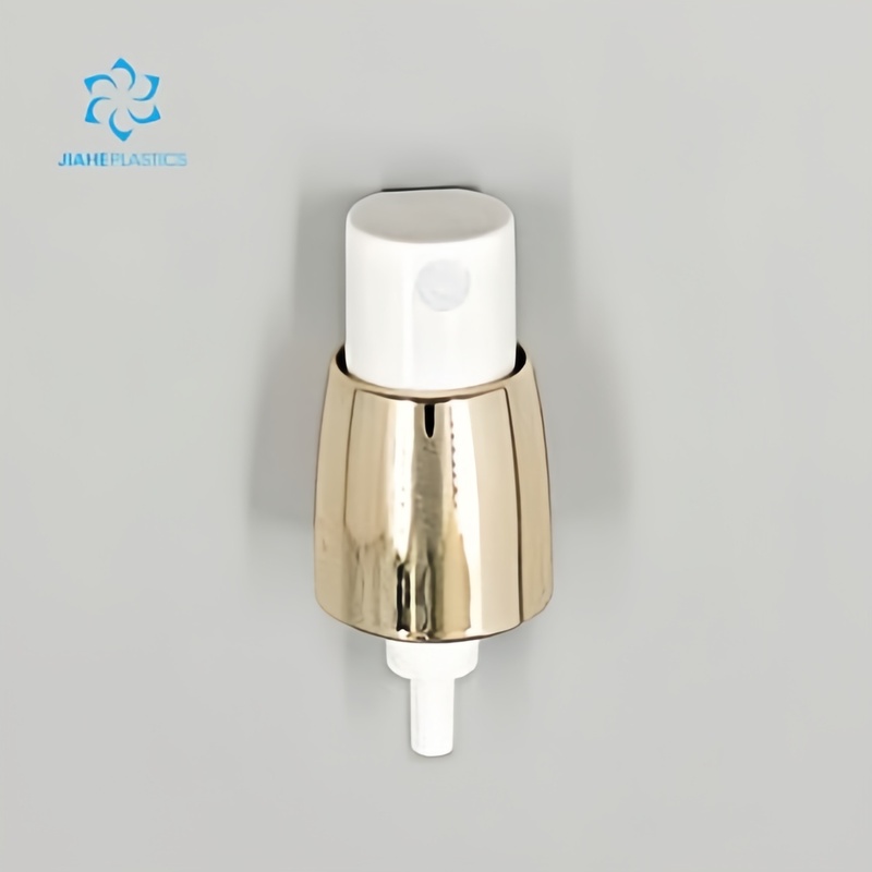 Manufacturer Direct Supply 20mm 0 1cc