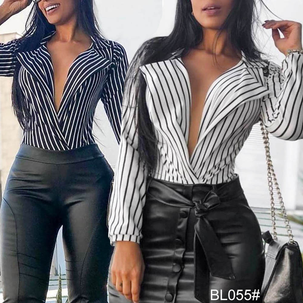 Venta al por mayor blusas para damas modernas-Compre online los mejores blusas  para damas modernas lotes de China blusas para damas modernas a mayoristas  | Alibaba.com