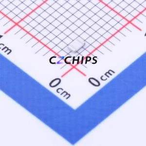 Résistance SMD NQ05W8J0102T5E 0805 (Type : Film Épais) (Résistance : 1 kOhm Précision : 5%) - Product Image 2