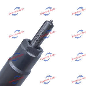 Prix d'usine, composants de moteur diesel de haute qualité, injecteur de carburant 9686191080 pour Ford Focus C4 C5, moteur TDCI - Product Image 4