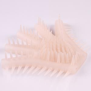 NPS più venduto popolare femminile masturbatore guanto massaggio giocattoli sessuali - Product Image 4