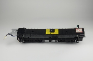 <span class=keywords><strong>Fuser</strong></span> đơn vị tương thích cho Canon ir2018 ir2022 <span class=keywords><strong>ir2025</strong></span> ir2030 <span class=keywords><strong>fuser</strong></span> lắp ráp 110V 220V <span class=keywords><strong>fuser</strong></span> đơn vị IR 2025 - Product Image 2