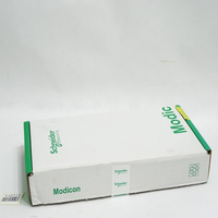 Processeur CPU Modicon Quantum 486 140CPU43412A PLC