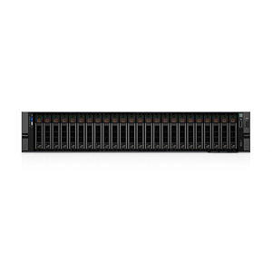 Nuovissimo server rack 2U Dells R760XS IT con design semplificato per applicazioni, 2 CPU Xeon Gen4/5, 1,5 TB di memoria, 3 anni di garanzia, disponibile in magazzino - Product Image 4