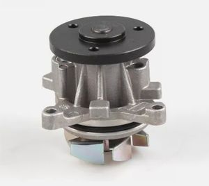 Bomba de Agua 31370908 L327-15-100A LF01-15-100A 30731312 31375289 85-8405 85-7900 LR040990 LR053310 para VOLVO Mazda Land <span class=keywords><strong>Rover</strong></span> - Product Image 1