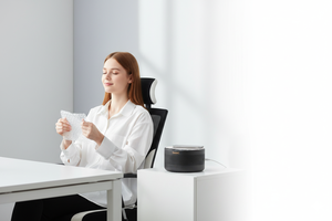 Piano musical apaisant pour berceau de bébé avec 20 mélodies pour favoriser un sommeil profond – Fabricant vérifié pour les commandes en gros - Product Image 5