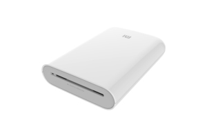 Venta caliente <span class=keywords><strong>Xiaomi</strong></span> <span class=keywords><strong>Mi</strong></span> <span class=keywords><strong>Impresora</strong></span> fotográfica portátil AR <span class=keywords><strong>Photo</strong></span> ZINK Térmico Pocket Mini <span class=keywords><strong>Impresora</strong></span> inalámbrica Bluetooth - Product Image 5