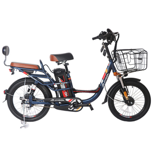 2025 Offres Spéciales 48V vélo électrique motos rapport qualité-<span class=keywords><strong>prix</strong></span> <span class=keywords><strong>prix</strong></span> pas cher vélo électrique batterie cycle vélo électrique - Product Image 2