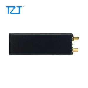 TZT TS-8 BG7TBL Source de temps Source d'horloge Onde carrée à 8 canaux 0 - 3.3V 1PPS Sortie <span class=keywords><strong>LEA</strong></span>-M8T GNSS GPS Beidou Deuxième synchronisation d'impulsion - Product Image 5