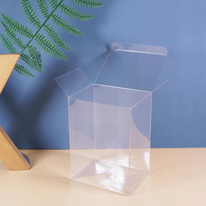 Pokemone #850 dragonite funkos ป๊อปไวนิลรูปกล่องพุพอง - Product Image 5