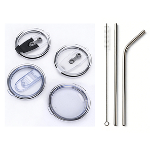 Vaso Térmico <span class=keywords><strong>de</strong></span> Acero Inoxidable 304 <span class=keywords><strong>de</strong></span> 20oz con Logotipo Personalizado, Tapa Múltiple, Venta al por Mayor, Taza <span class=keywords><strong>de</strong></span> Café con Aislamiento al Vacío <span class=keywords><strong>de</strong></span> Doble Pared - Product Image 3