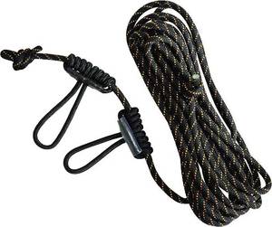 Reflective Nylon Hunting Rope System Safe Climbing Harness <b>Tree</b> <b>Stand</b> for Outdoor Sports & Recreational Purposes - Product Image 1