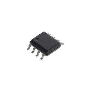 ATA5830N-PNQW1-19 ชิป IC ของแท้ ผู้จัดจำหน่ายชิ้นส่วนอิเล็กทรอนิกส์ บริการจัดหา BOM - Product Image 1