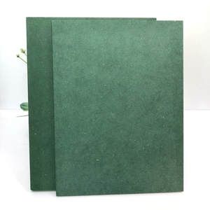 Tablero <span class=keywords><strong>de</strong></span> <span class=keywords><strong>mdf</strong></span> resistente al agua, tablero <span class=keywords><strong>de</strong></span> <span class=keywords><strong>mdf</strong></span> resistente al agua, varios <span class=keywords><strong>colores</strong></span> - Product Image 3
