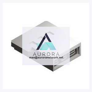ชิ้นส่วนอิเล็กทรอนิกส์51005 0400ขั้วต่อและเทอร์มินัล - Product Image 1