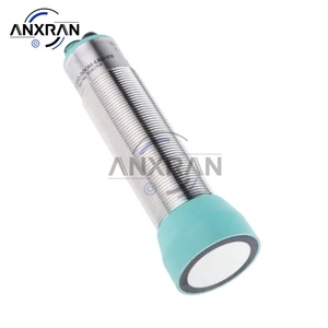 เซ็นเซอร์อัลตราโซนิก UC4000-30GM-IUR2-V15 รุ่น UC400030GMIUR2V15 - Product Image 4