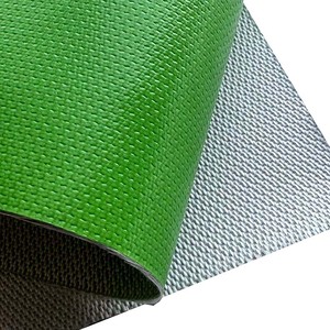 Popular New Product Thermal <strong>Insulation</strong> Fiber <strong>Glass</strong> Fabric <strong>E</strong> <strong>Glass</strong> Silicone Coated <strong>Fiberglass</strong> Cloth - Product Image 4