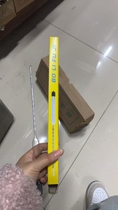 Medidor de densidade padrão de alta precisão com compensação automática de temperatura ideal para aplicações químicas/farmacêuticas - Product Image 5