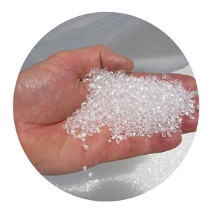 Matières premières plastiques <span class=keywords><strong>EVA</strong></span> VA910, résine granulaire d'éthylène, acétate de vinyle, copolymère - Product Image 2