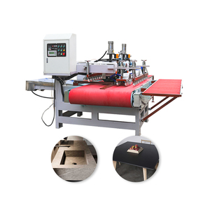 Lớn gạch và đá cẩm thạch Máy cắt 1800 loại Gạch Mosaic Máy chế biến - Product Image 5