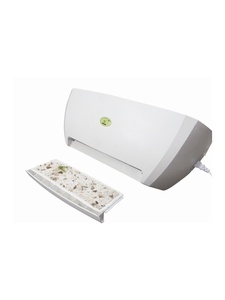 Una Empresa Reconocida Produce en Masa Trampas <span class=keywords><strong>para</strong></span> Mosquitos y <span class=keywords><strong>Moscas</strong></span> Ecológicas y de Uso General, Aptas <span class=keywords><strong>para</strong></span> Restaurantes y Mercados - Product Image 2