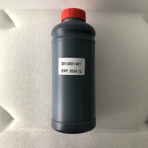 Chất lượng cao tương thích 1 lít mực đen <span class=keywords><strong>DOD</strong></span> 201-0001-801 tương thích <span class=keywords><strong>DOD</strong></span> Marsh mực 201-0001-801 - Product Image 3