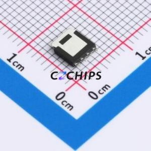 BUK9Y14-40B ทรานซิสเตอร์สนามทรานซิสเตอร์115 SOT-669 (Mosfet) - Product Image 2