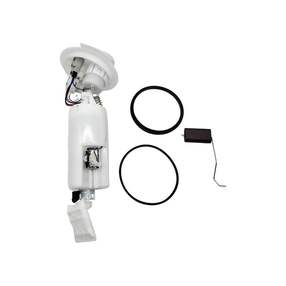 High Quality 5127562AC Fuel Pump Assy for Chrysler Dodge 5127562AB 5127562AC