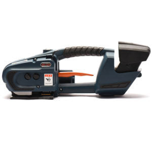 JDC-13/16 tay pin Powered căng thẳng và ma sát hàn nhiệt nhựa công cụ đóng đai - Product Image 6