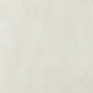 แผ่นผนังโพลีสไตรีนหุ้มผนังเชิงพาณิชย์ - Product Image 1