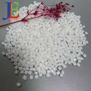 Grânulos de <span class=keywords><strong>HIPS</strong></span> de Grau de Extrusão Poliestireno de Alto Impacto para Embalagem Matéria-Prima <span class=keywords><strong>Hips</strong></span> - Product Image 4