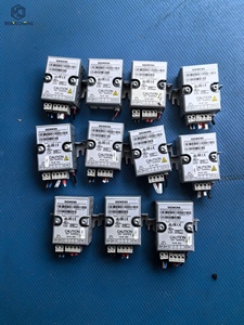 Accesorio de Sensor para Controlador PLC, Nuevo y Original, 6SL3252-0BB01-0AA0 - Product Image 1