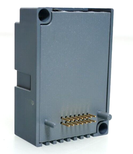 1plc mảnh Thương hiệu Mới ban đầu chuyển Ethernet 7km9 300-0ae01-0aa0 E01 7km9300-0ae01-0aa0 - Product Image 2