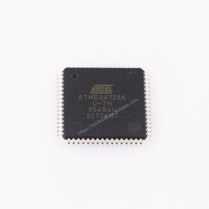Mạch Tích Hợp CHIP <span class=keywords><strong>IC</strong></span> HMC1099PM5E HMC1099PM HMC1099 - Product Image 1