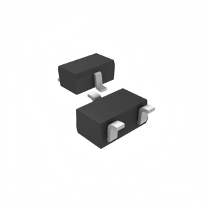 ไดโอดป้องกันไฟฟ้าสถิตย์ TELNOVA LESD32L05T1G ของแท้ใหม่ มีสินค้าในสต็อก ชิ้นส่วนอิเล็กทรอนิกส์ ไดโอดป้องกันไฟฟ้าสถิตย์ ไดโอด TVS - Product Image 1
