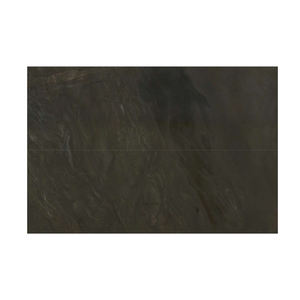 Marbre naturel anti-décoloration (multi-style, taille personnalisable) pour les <span class=keywords><strong>voies</strong></span> <span class=keywords><strong>de</strong></span> jardin extérieur - Product Image 6