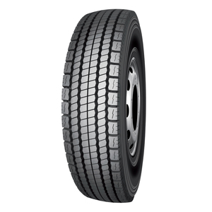 Pneus de camion neufs de marque chinoise 7.50 <span class=keywords><strong>R16</strong></span> 750 <span class=keywords><strong>R16</strong></span> Pneu radial Prix promotionnel - Product Image 3