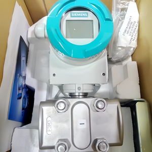 7MF0340異なる圧力トランスミッター7MF0340-1HL21-5AF2-Z E00 + A00 + B11 - Product Image 5