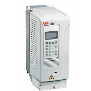 Frein ABB HB-140M-2 DS pour machine-outil de fabrication - Product Image 2