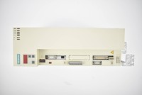 6SE7021-3TP50-Z Ver. a Masterdrives MC Drive for Production Line Equipment Speed and Torque Control