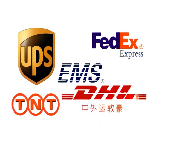 CLBX TaoBao official Agent China cheapest Express to Netherlands logistics ups/fedex/dhl international express cargo