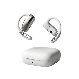 Auriculares Bluetooth V22, Diseño OWS, Carga Tipo-C, Resistentes al Agua IPX4, Protocolo 5.4, para Deportes y Juegos - Product Image 5