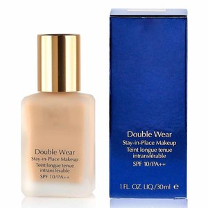 แป้งควบคุมความมันเนื้อแมทท์ บำรุงผิว ให้ความชุ่มชื้น แต่งหน้าโทนนู้ด ติดทนนาน ไฮไลท์เตอร์ คอนซีลเลอร์ ใช้ได้ทั้งผู้หญิงและผู้ชาย - Product Image 1