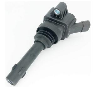 Bobine d'allumage compatible avec <span class=keywords><strong>JAC</strong></span> M3, M4, S5, SEi5, S7, SEi7, J5, <span class=keywords><strong>J7</strong></span> 2.0L <span class=keywords><strong>2012</strong></span>-Remplacement pour OEM F01R00A066, F01R00A099 - Product Image 3