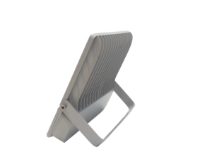 Proyector LED Shingel Impermeable IP66 <span class=keywords><strong>de</strong></span> 50W 100W 150W 200W 300W para Campos Deportivos, Puentes, Túneles y Gasolineras - Product Image 6