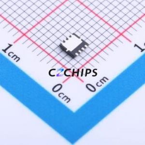 Transistor de efecto de campo de transistor AP90P03Q (MOSFET) original y nuevo - Product Image 2