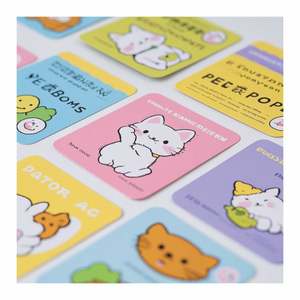 All'ingrosso riso Creat stampa il tuo catalogo <span class=keywords><strong>carta</strong></span> da imballaggio <span class=keywords><strong>per</strong></span> il <span class=keywords><strong>Decoupage</strong></span> - Product Image 5