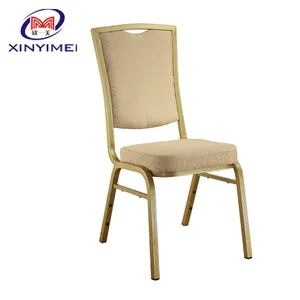 wholesale banquet chairs wedding chiavari luxury classic event chair square cross back
