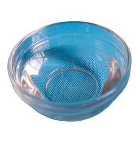 Água do mar do magnésio do líquido do choride 32% solução saturada - Product Image 1